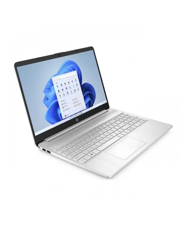 HP 15s fq5886TU price in Bangladesh - MC Solution BD 1