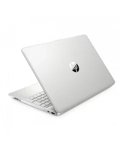 HP 15s fq5886TU price in Bangladesh - MC Solution BD 1