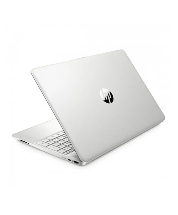 HP 15s fq5886TU price in Bangladesh - MC Solution BD 1