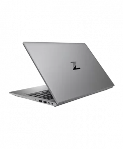 HP ZBook Power G9 Mobile Workstation PC Wolf Pro SecurityEdition - MC Solution BD