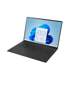 LG gram 17 MC Solution BD