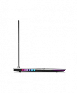 Lenovo Legion 7 Gen 7 price in Bangladesh MC Solution BD