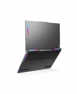 Lenovo Legion 7 Gen 7 price in Bangladesh MC Solution BD