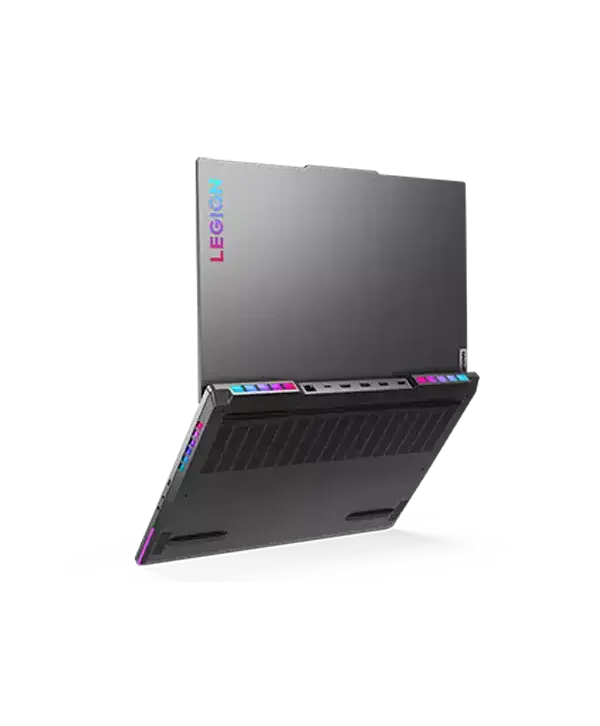 Lenovo Legion 7 Gen 7 price in Bangladesh MC Solution BD