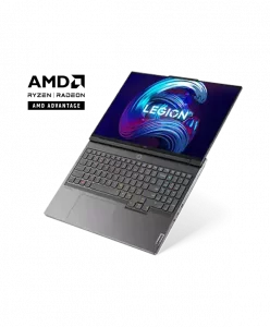 Lenovo Legion Slim 7 Gen 7 price in Bangladesh MC Solution BD