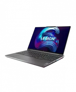 Lenovo Legion 7 Gen 7 price in Bangladesh MC Solution BD