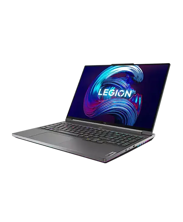 Lenovo Legion 7 Gen 7 price in Bangladesh MC Solution BD