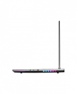 Lenovo Legion 7 Gen 7 price in Bangladesh MC Solution BD