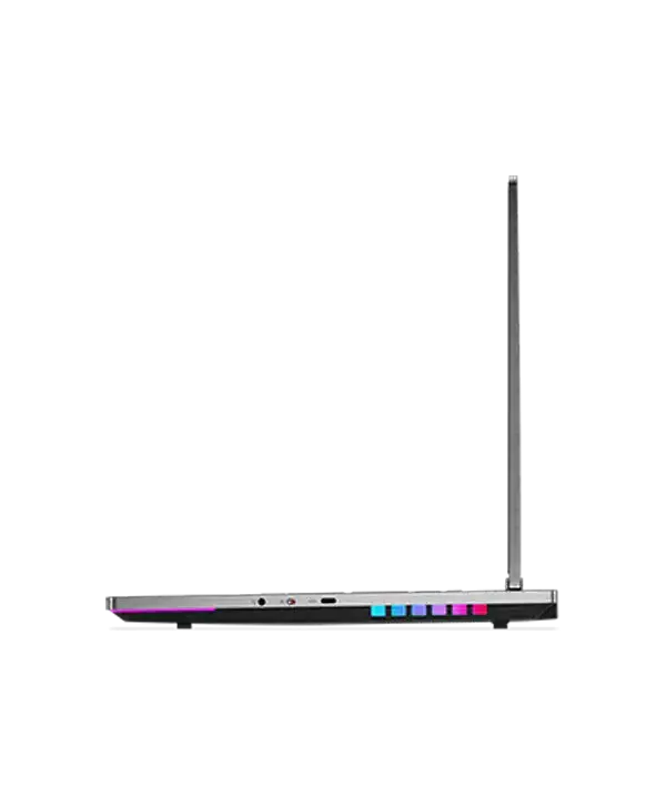 Lenovo Legion 7 Gen 7 price in Bangladesh MC Solution BD