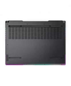 Lenovo Legion 7 Gen 7 price in Bangladesh MC Solution BD