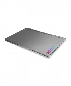 Lenovo Legion 7 Gen 7 price in Bangladesh MC Solution BD