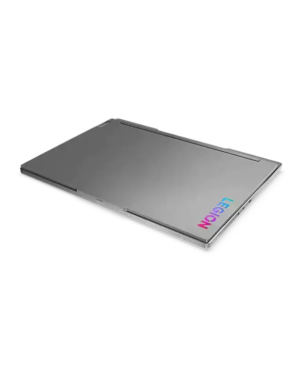 Lenovo Legion 7 Gen 7 price in Bangladesh MC Solution BD