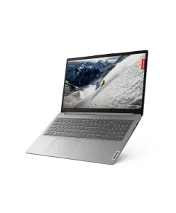 Lenovo IdeaPad 1 15ADA7 price in Bangladesh MC Solution BD