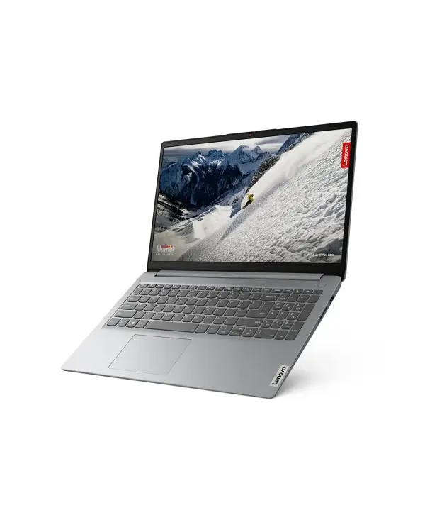 Lenovo IdeaPad 1 15ADA7 price in Bangladesh MC Solution BD