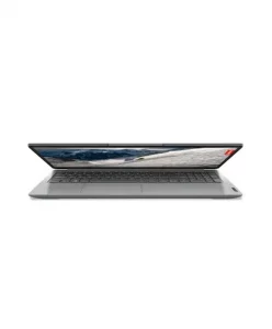 Lenovo IdeaPad 1 15ADA7 price in Bangladesh MC Solution BD