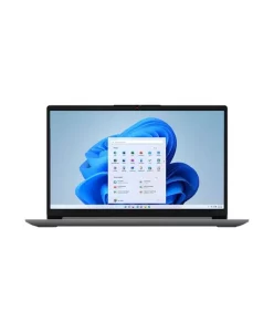 Lenovo IdeaPad 1 15ADA7 price in Bangladesh MC Solution BD