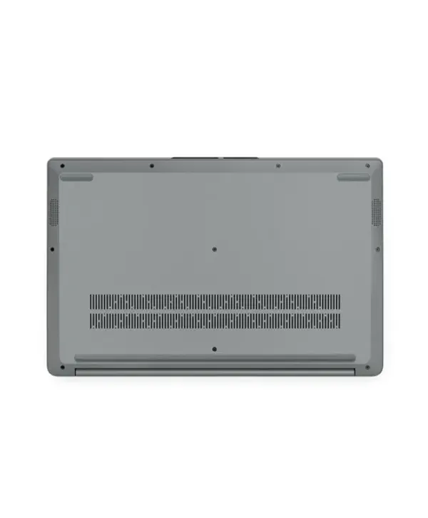 Lenovo IdeaPad 1 15ADA7 price in Bangladesh MC Solution BD