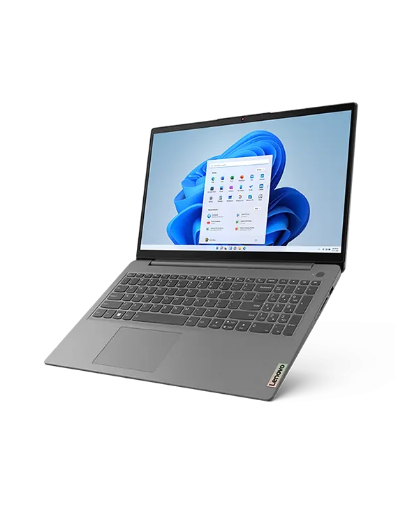 Lenovo IdeaPad Slim 3i Gen 7 15 2022 Model 15.6″ FHD 12th Gen Intel Core i7 1255U 16GB DDR4 1TB SSD Intel Iris Xe W11 4 Lenovo IdeaPad Slim 3i Gen 7 15 2022 Model - MC Solution BD
