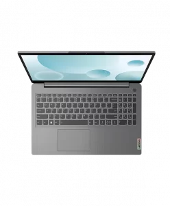 Lenovo IdeaPad Slim 3i Gen 7 15 2022 Model - MC Solution BD
