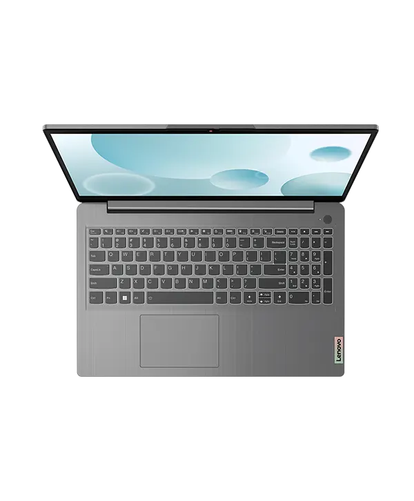 Lenovo IdeaPad Slim 3i Gen 7 15 2022 Model 15.6″ FHD 12th Gen Intel Core i7 1255U 16GB DDR4 1TB SSD Intel Iris Xe W11 5 Lenovo IdeaPad Slim 3i Gen 7 15 2022 Model - MC Solution BD