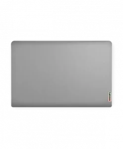 Lenovo IdeaPad Slim 3i Gen 7 15 2022 Model - MC Solution BD