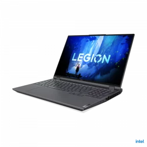 Lenovo Legion 5 Pro 16IAH7H MC Solution