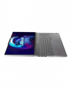Lenovo Legion Slim 7i Gen 7 MC Solution BD