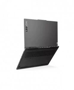Lenovo Legion Slim 7i Gen 7 MC Solution BD