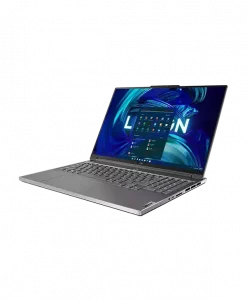 Lenovo Legion Slim 7i Gen 7 MC Solution BD