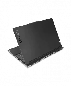 Lenovo Legion Slim 7i Gen 7 MC Solution BD