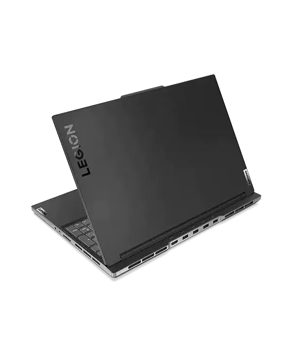 Lenovo Legion Slim 7i Gen 7 MC Solution BD