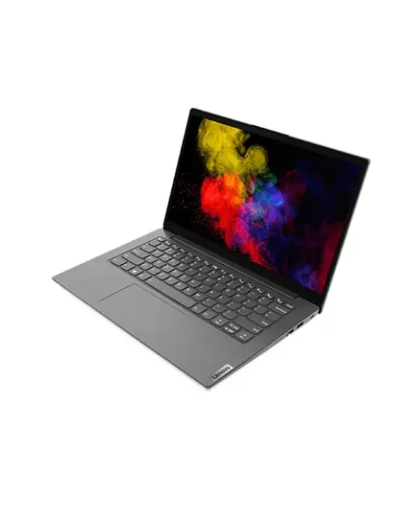 Lenovo V14 Gen 2 | 14.0 Inch HD | 11th Gen Intel Core i3 1115G4 | 4GB DDR4| 1TB HDD | Inte UHD 600