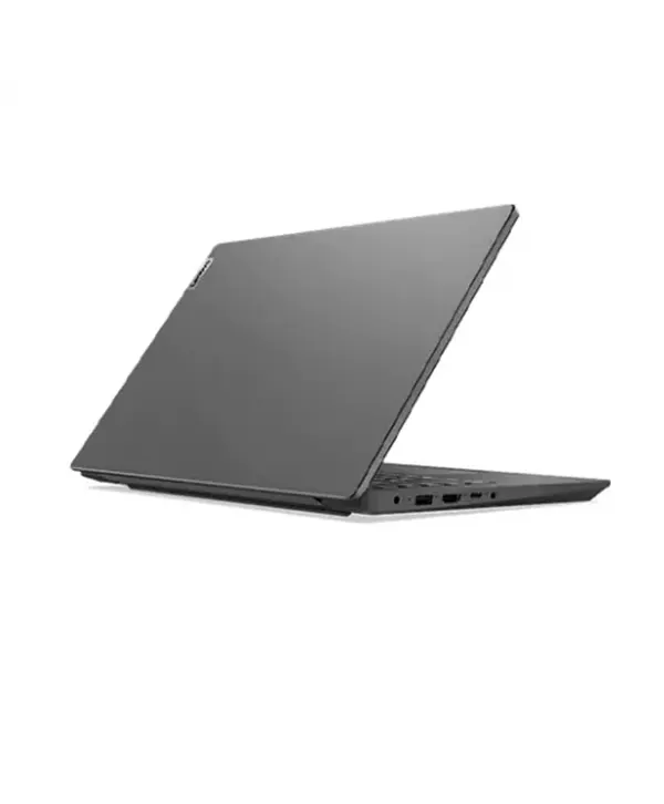 Lenovo V14 Gen 2 | 14.0 Inch HD | 11th Gen Intel Core i3 1115G4 | 4GB DDR4| 1TB HDD | Inte UHD 600 5 Lenovo V14 price in Bangladesh MC Solution Bd