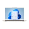Lenovo Slim 9i (14) Laptop 2022 Model - MC Solution BD