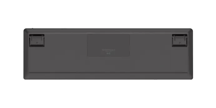 Logitech MX Mechanical - MC Solution BD