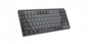 Logitech MX Mechanical Mini -MC Solution BD.webp