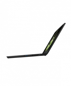 MSI Bravo 15 B5E MC Solution BD