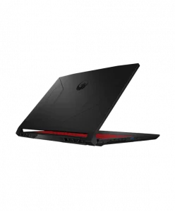 MSI Bravo 15 B5E MC Solution BD