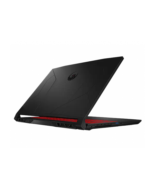 MSI Bravo 15 B5E MC Solution BD