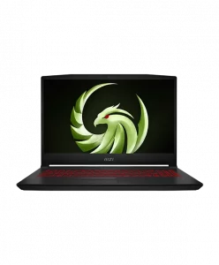 MSI Bravo 15 B5E MC Solution BD