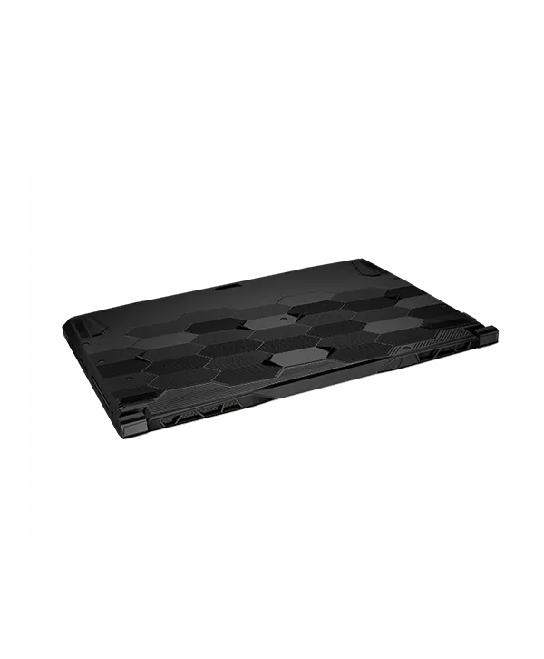 MSI Bravo 15 B5E MC Solution BD