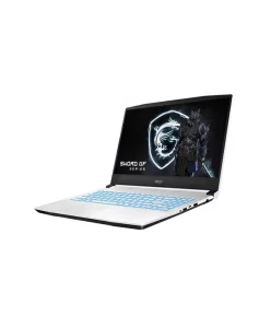 MSI Sword 15 A12UC-073AU GAming laptop MC Solution BD