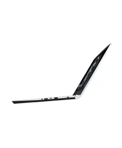 MSI Sword 15 A12UC-073AU GAming laptop MC Solution BD