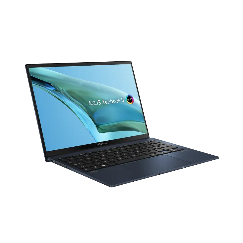 Zenbook S 13 OLED UM5302 2022 model 13.3-inch OLED AMD Ryzen 7 6800U 16GB Ram 1TB SSD AMD Radeon W11 4 Zenbook S 13 OLED UM5302 2022 model price in Bangladesh