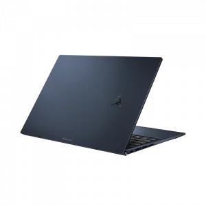 Zenbook S 13 OLED UM5302 2022 model price in Bangladesh