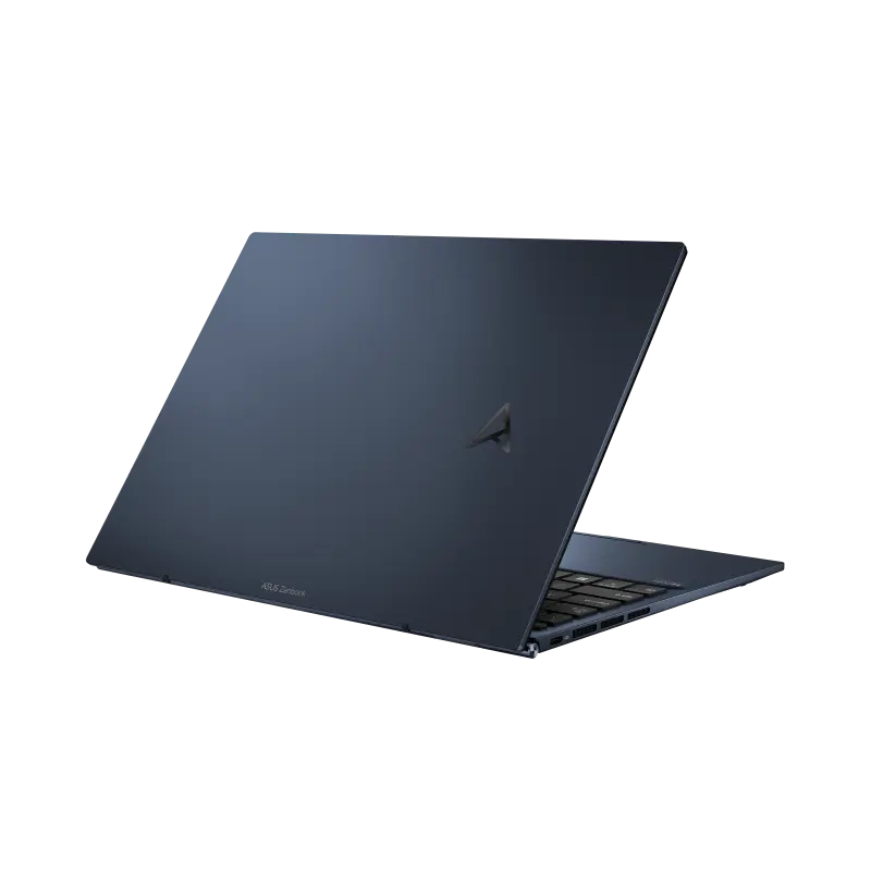 Zenbook S 13 OLED UM5302 2022 model 13.3-inch OLED AMD Ryzen 7 6800U 16GB Ram 1TB SSD AMD Radeon W11 7 Zenbook S 13 OLED UM5302 2022 model price in Bangladesh