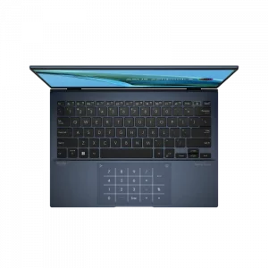 Zenbook S 13 OLED UM5302 2022 model price in Bangladesh
