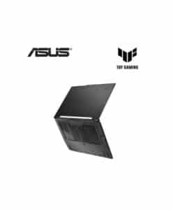 asus tuf f15 2022 price in bangladesh