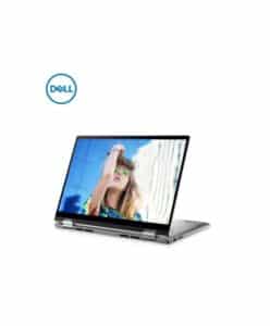 dell-inspiron-14-7420-price-in-bangladesh