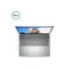 dell-inspiron-14-7420-price-in-bangladesh